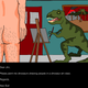 Imagen: Know your meme
